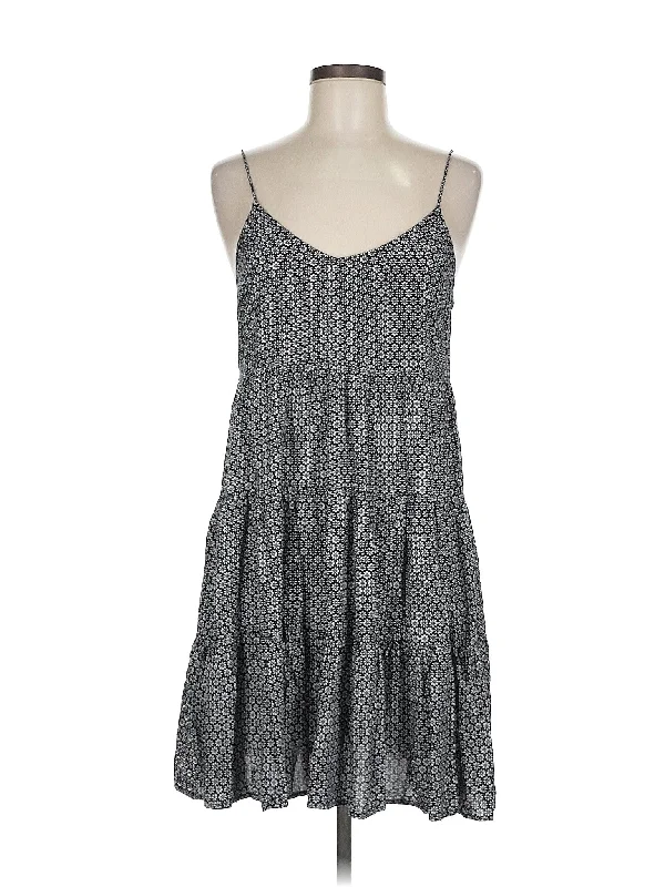 Casual Dress Warm Sweatshirts for Women
