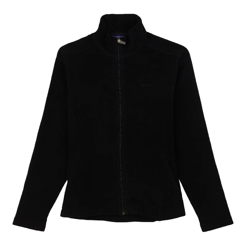 W's El Cap Jacket Women's Zara jackets