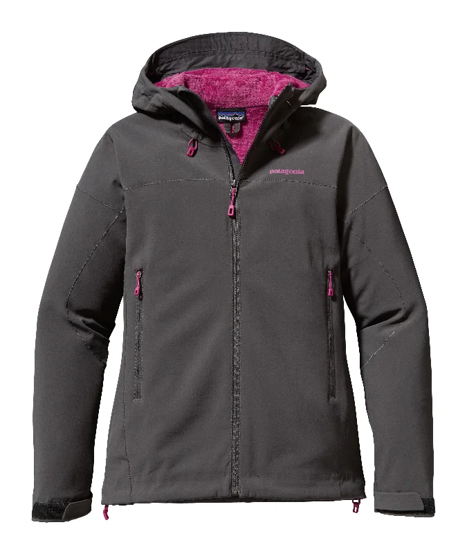 W's Northwall Jacket Women's must-have jackets