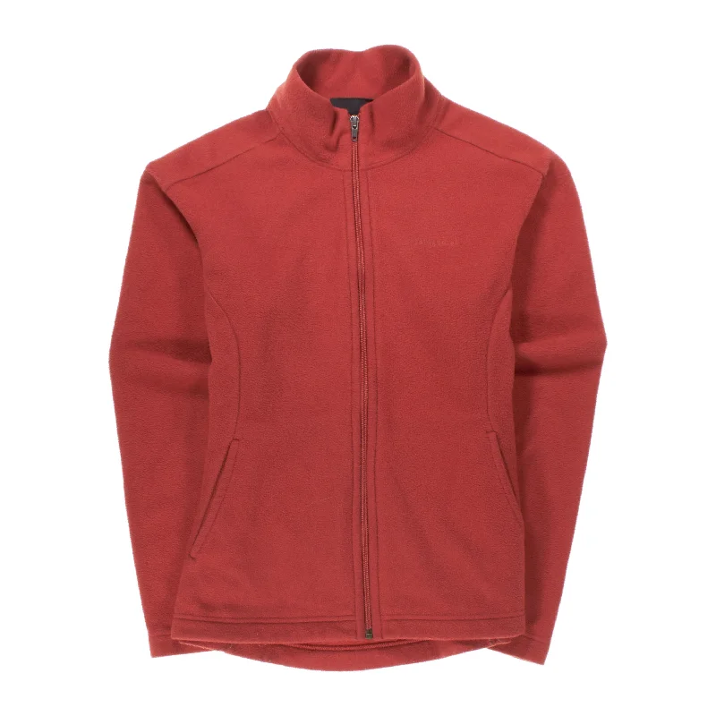 W's El Cap Jacket Women's windproof jackets