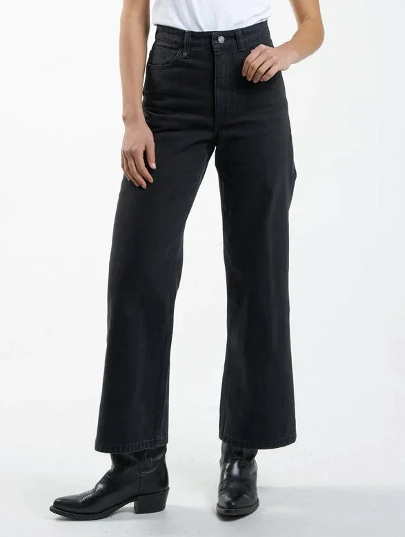 Thrills Holly Women's Jean Win24