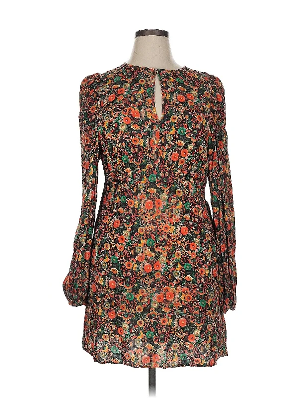 Casual Dress Trendy Women’s Hoodies
