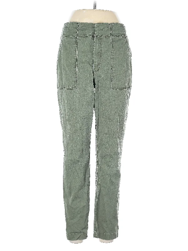 Cargo Pants Comfortable Hoodie Sweatshirt