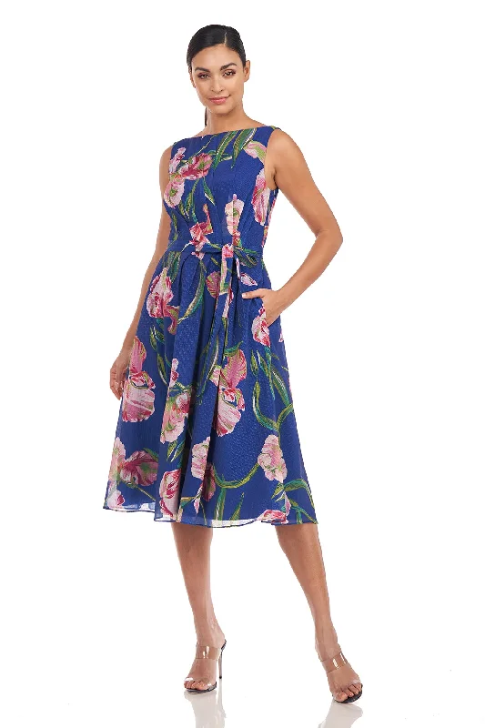 Ali Midi Dress Discounted midi dresses