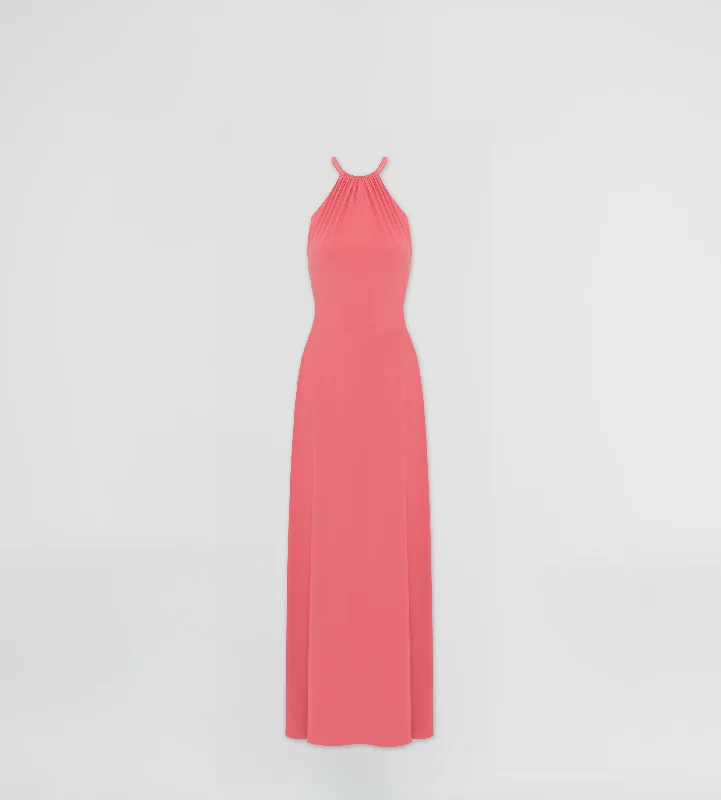 ATLAUA Bodycon unclassified dresses