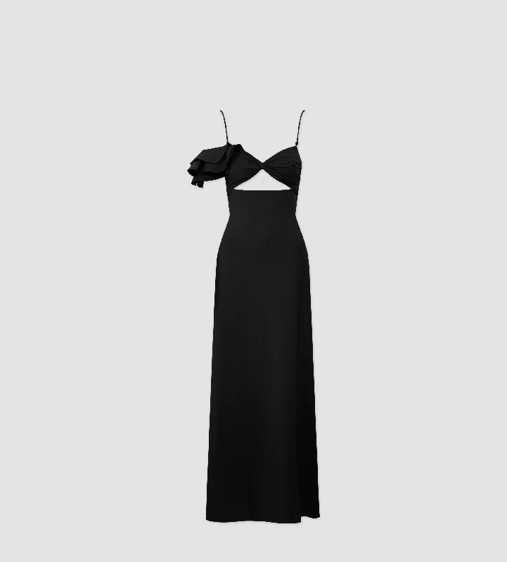 CAVALIERI Trendy new unclassified dresses