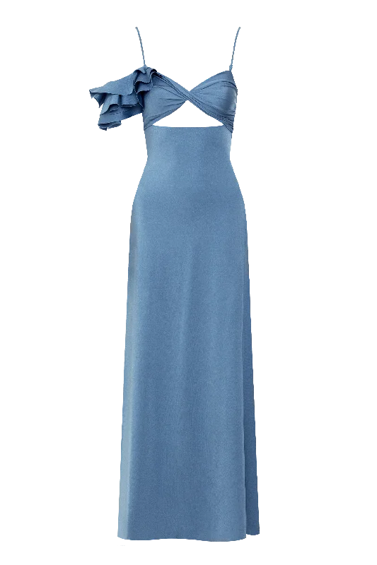 Riva Blue