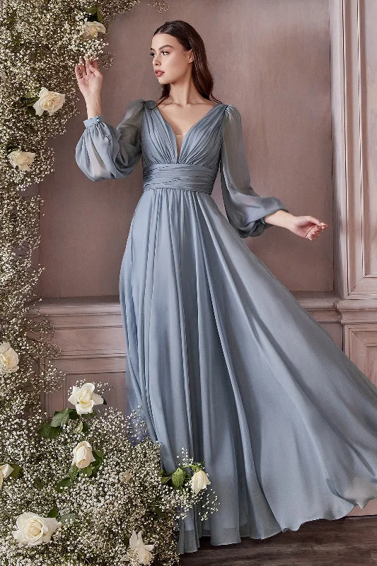 Cinderella Divine CD0192: Enchanting Elegance for Unforgettable Moments Y2K unclassified dresses