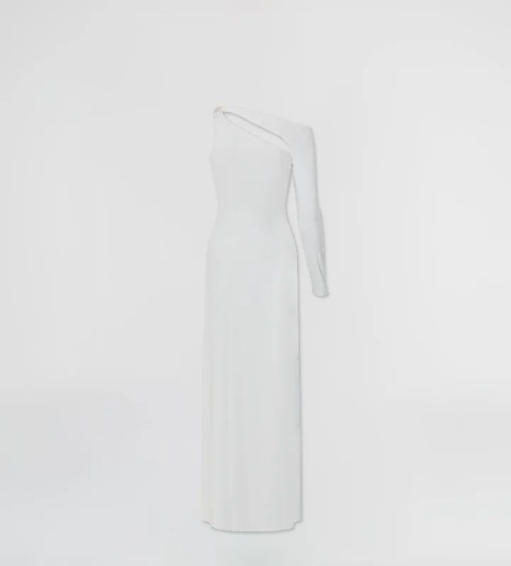 HEDERA Mesh unclassified dresses