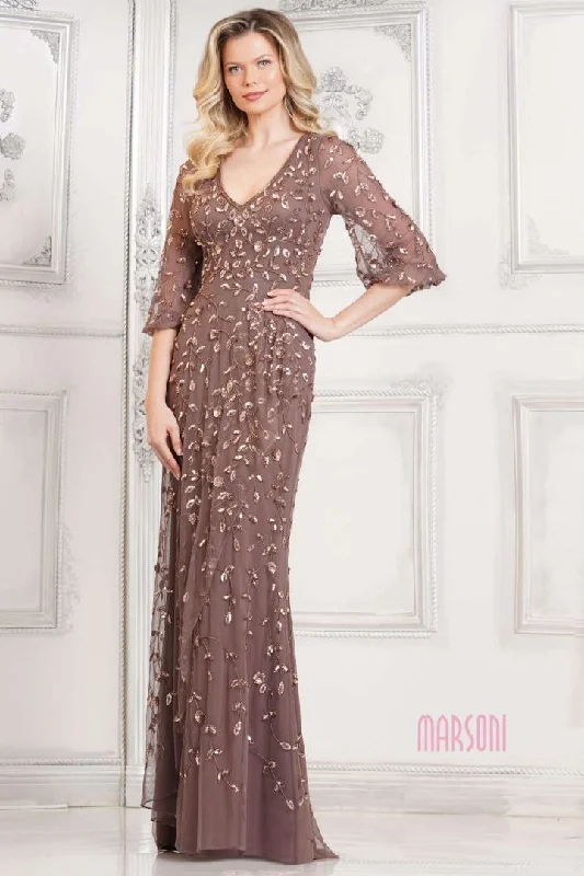 DARK TAUPE