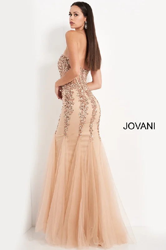 CHAMPAGNE/BLUSH