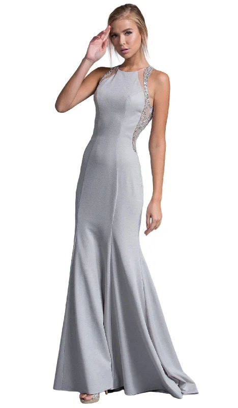 Trevi Collection L1944 Wedding guest unclassified dresses